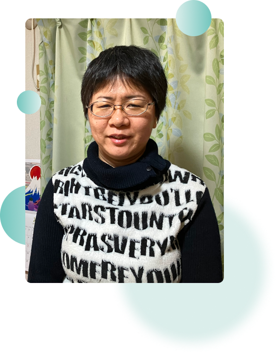 H.K画像1