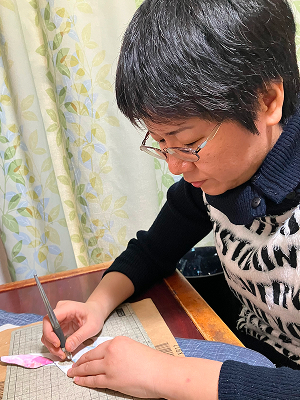 H.K画像3