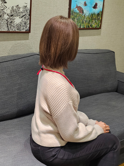 I.S画像2