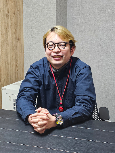 K.T画像2