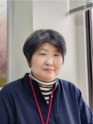 S.K画像3