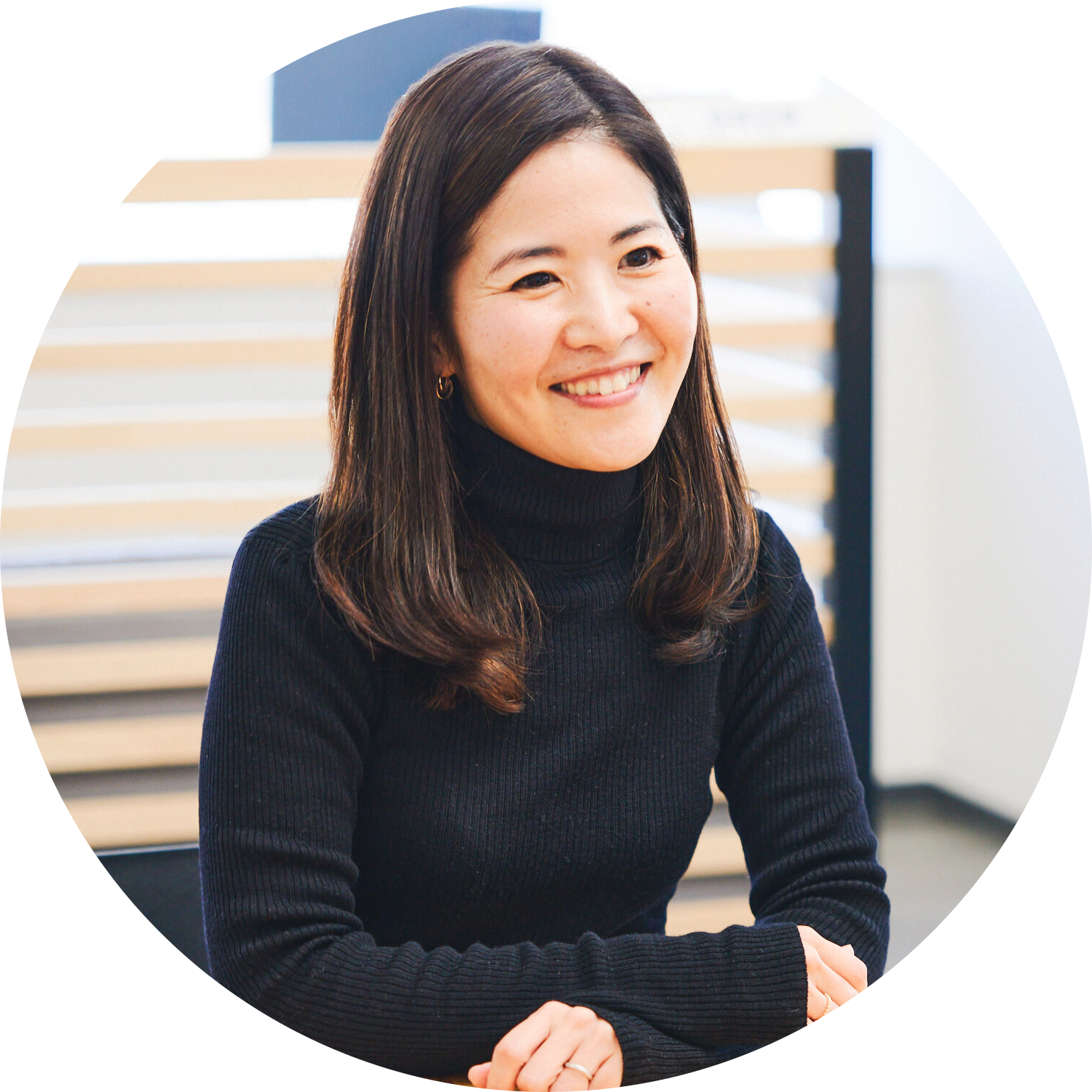 マネージャー画像