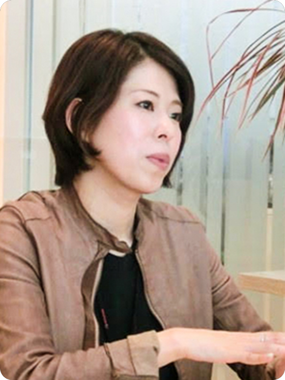 本部長画像