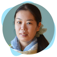 岡村 緋佐子