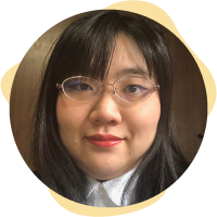 坂下 奈美