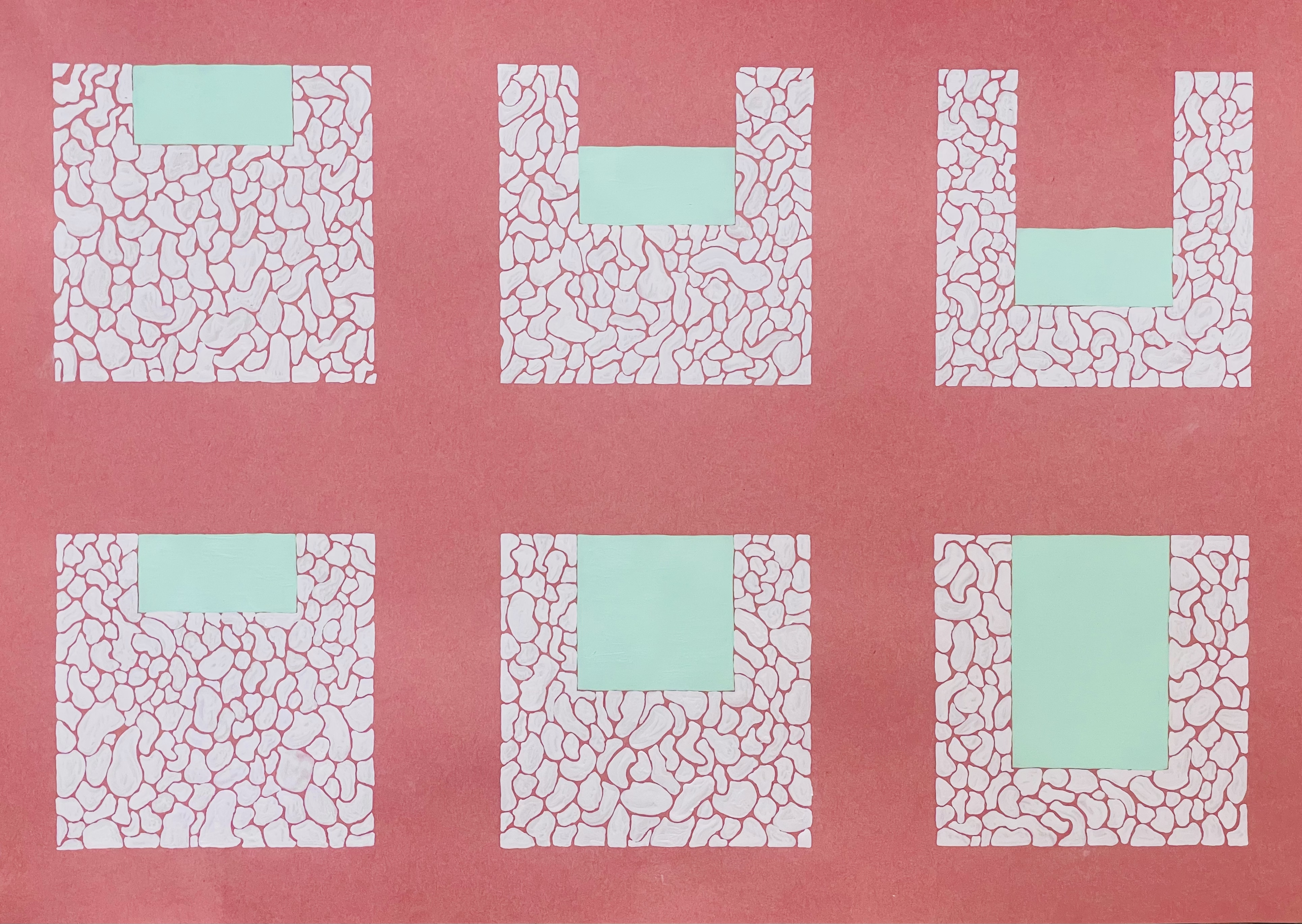 ジェンダー公平