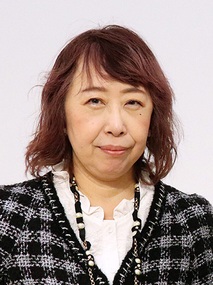 監修者画像