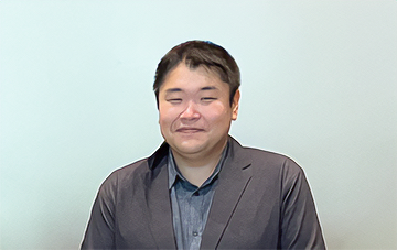 辻 涼輔